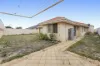 13 Crusoe Link, Secret Harbour, WA 6173-Image