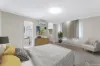 13 Crusoe Link, Secret Harbour, WA 6173-Image