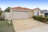 13 Crusoe Link, Secret Harbour, WA 6173-Image