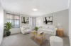 13 Crusoe Link, Secret Harbour, WA 6173-Image