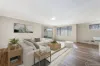 13 Crusoe Link, Secret Harbour, WA 6173-Image