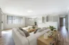 13 Crusoe Link, Secret Harbour, WA 6173-Image