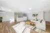 13 Crusoe Link, Secret Harbour, WA 6173-Image