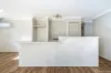 13 Crusoe Link, Secret Harbour, WA 6173-Image