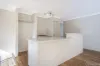 13 Crusoe Link, Secret Harbour, WA 6173-Image