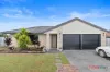 13 Crystal Court, Urangan, Qld 4655