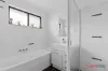 13 Crystal Court, Urangan, Qld 4655-Image