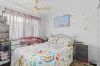 13 Crystal Court, Urangan, Qld 4655-Image