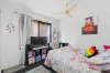 13 Crystal Court, Urangan, Qld 4655-Image