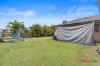 13 Crystal Court, Urangan, Qld 4655-Image