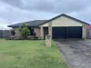 13 Crystal Court, Urangan, Qld 4655-Image