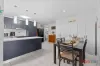 13 Crystal Court, Urangan, Qld 4655-Image