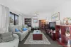 13 Crystal Court, Urangan, Qld 4655-Image