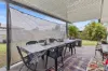 13 Crystal Court, Urangan, Qld 4655-Image