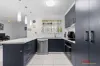 13 Crystal Court, Urangan, Qld 4655-Image