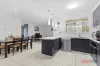 13 Crystal Court, Urangan, Qld 4655-Image