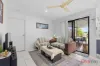 13 Crystal Court, Urangan, Qld 4655-Image