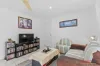 13 Crystal Court, Urangan, Qld 4655-Image