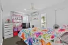 13 Crystal Court, Urangan, Qld 4655-Image