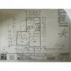 13 Crystal Court, Urangan, Qld 4655-Floorplan