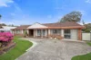 13 Crystal Street, Forresters Beach, NSW 2260