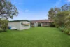 13 Crystal Street, Forresters Beach, NSW 2260-Image