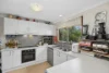 13 Crystal Street, Forresters Beach, NSW 2260-Image