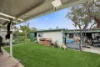 13 Crystal Street, Forresters Beach, NSW 2260-Image