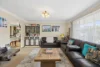 13 Crystal Street, Forresters Beach, NSW 2260-Image