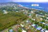 13 Crystal Street, Forresters Beach, NSW 2260-Image