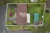 13 Crystal Street, Forresters Beach, NSW 2260-Image