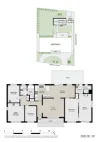 13 Crystal Street, Forresters Beach, NSW 2260-Floorplan