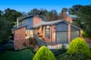13 Cudgee Court, Research, Vic 3095