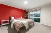 13 Cudgee Court, Research, Vic 3095-Image