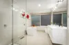 13 Cudgee Court, Research, Vic 3095-Image