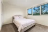 13 Cudgee Court, Research, Vic 3095-Image