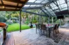 13 Cudgee Court, Research, Vic 3095-Image