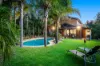13 Cudgee Court, Research, Vic 3095-Image