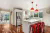 13 Cudgee Court, Research, Vic 3095-Image