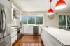 13 Cudgee Court, Research, Vic 3095-Image