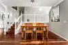 13 Cudgee Court, Research, Vic 3095-Image
