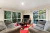 13 Cudgee Court, Research, Vic 3095-Image