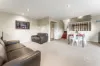 13 Cudgee Court, Research, Vic 3095-Image