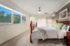 13 Cudgee Court, Research, Vic 3095-Image