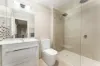13 Cudgee Court, Research, Vic 3095-Image