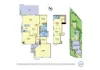 13 Cudgee Court, Research, Vic 3095-Floorplan