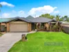 13 Cudgerie Court, Mullumbimby, NSW 2482