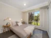 13 Cudgerie Court, Mullumbimby, NSW 2482-Image