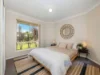 13 Cudgerie Court, Mullumbimby, NSW 2482-Image