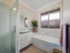 13 Cudgerie Court, Mullumbimby, NSW 2482-Image